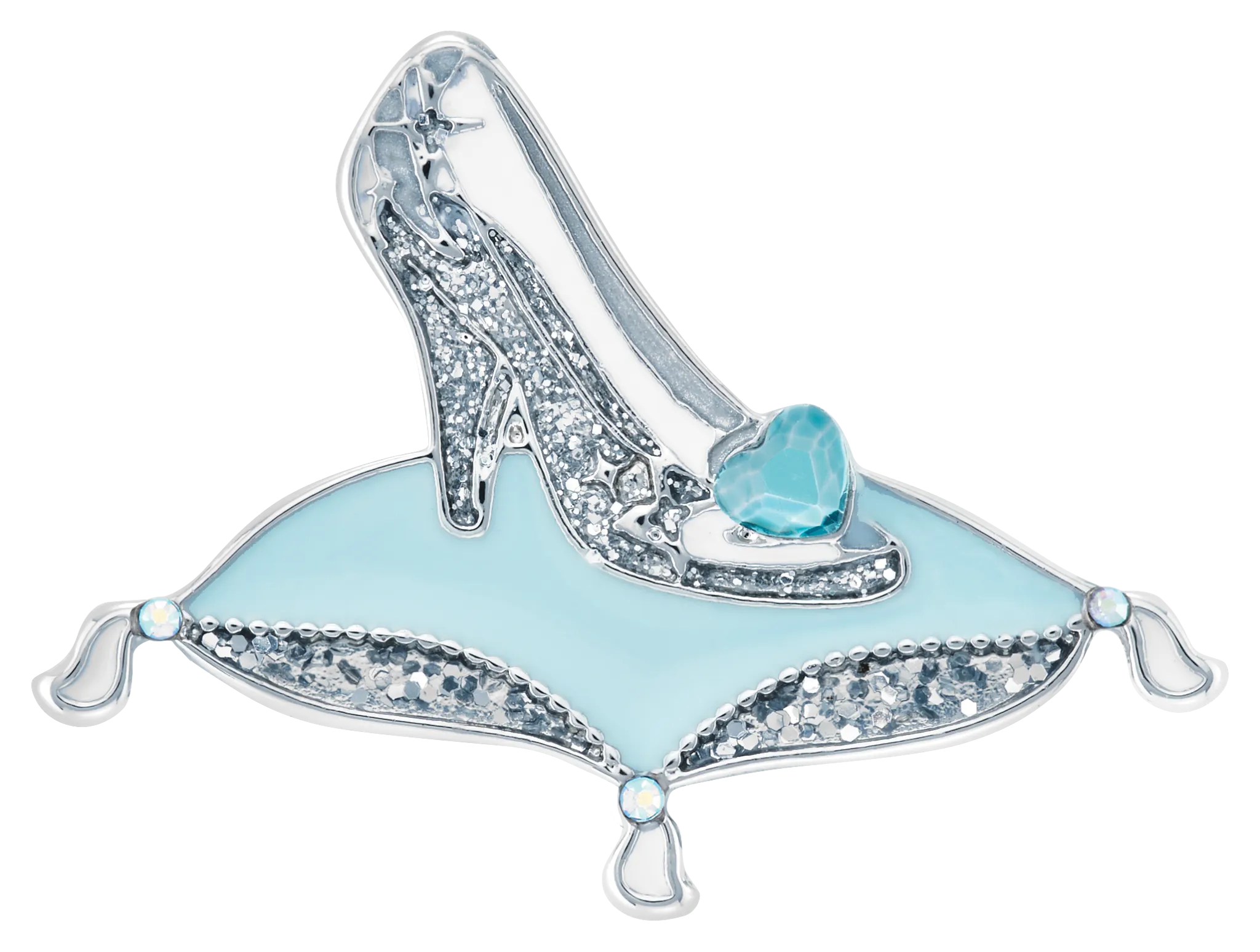 Cendrillon image number 4