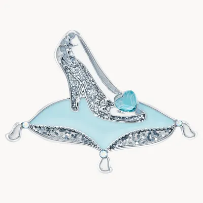 Cinderella Cinderella