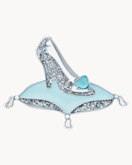 Cinderella image number 4