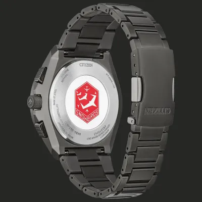 Promaster Skyhawk A-T Promaster Skyhawk A-T
