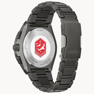 Promaster Skyhawk A-T Promaster Skyhawk A-T