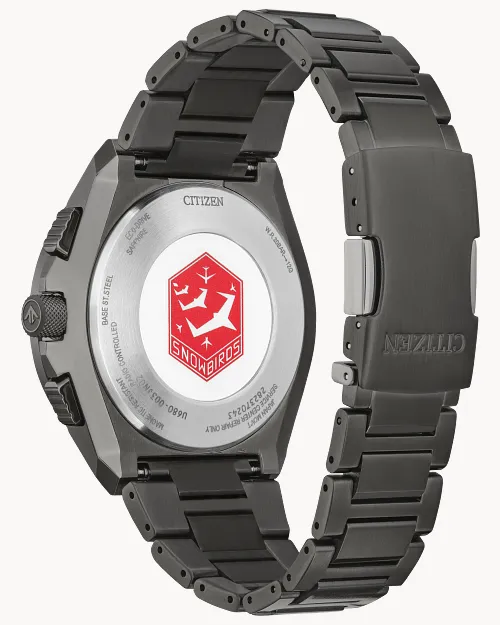 Promaster Skyhawk A-T image number 2