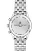 Quartz Chronograph Triple Calendar image number 2
