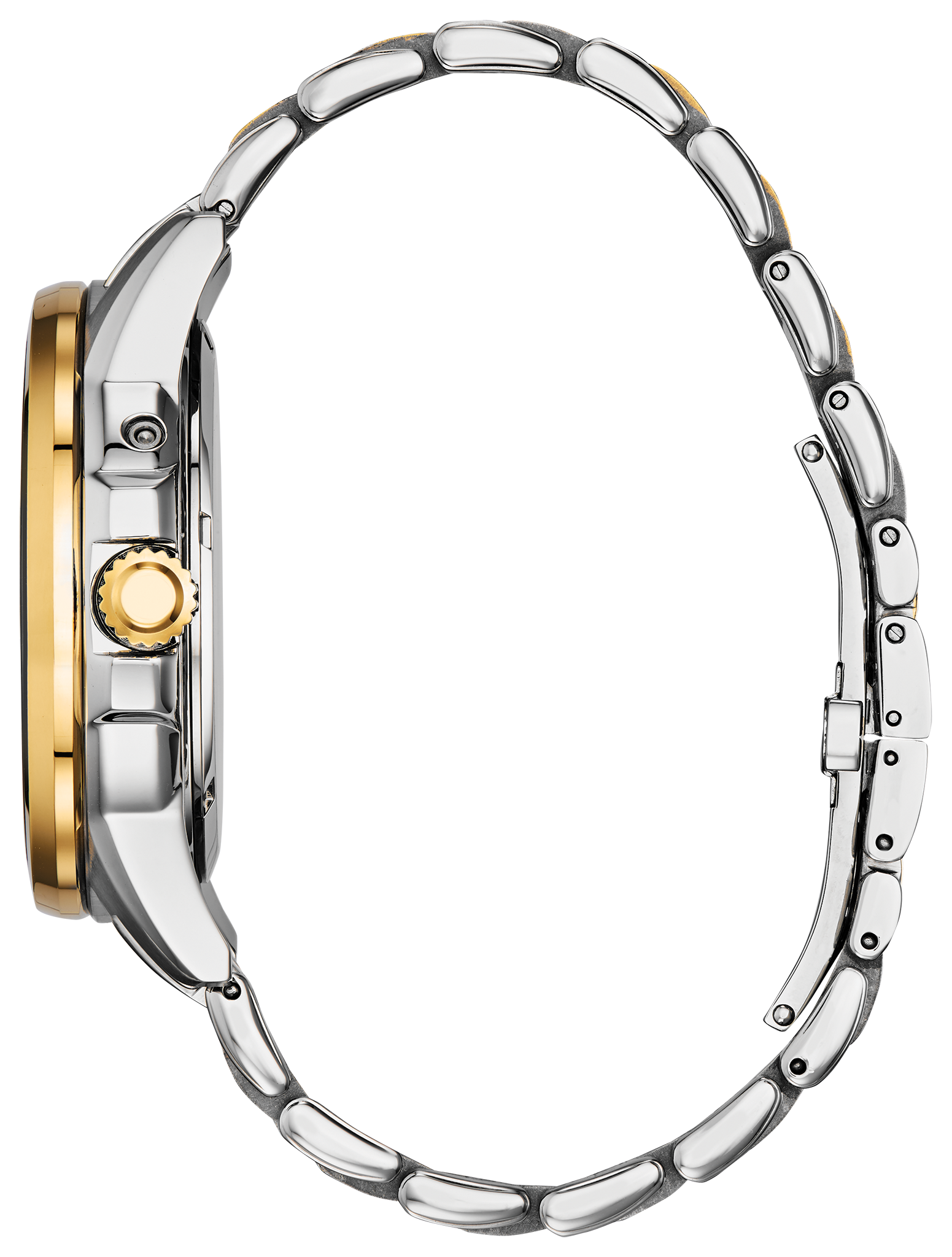 Calendrier image number NaN