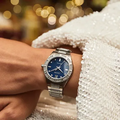 Silhouette Cristales Silhouette Cristales