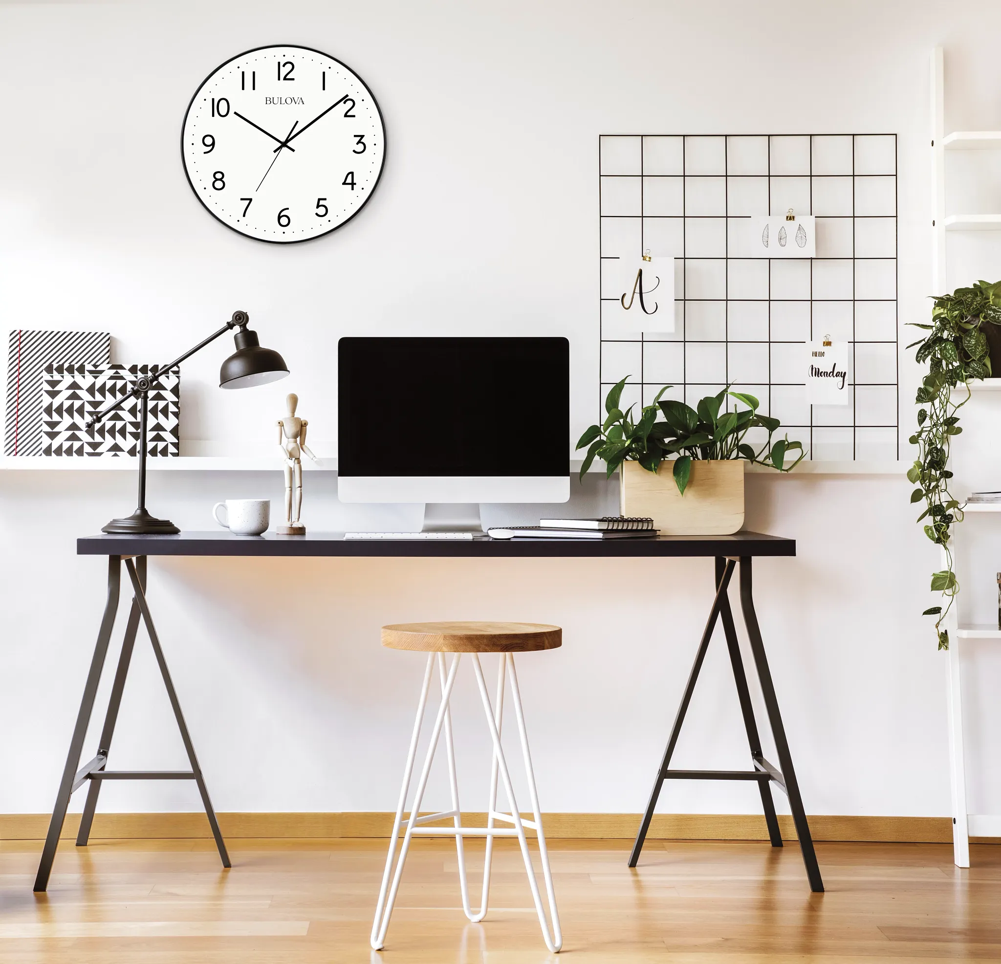 An image of the product undefined