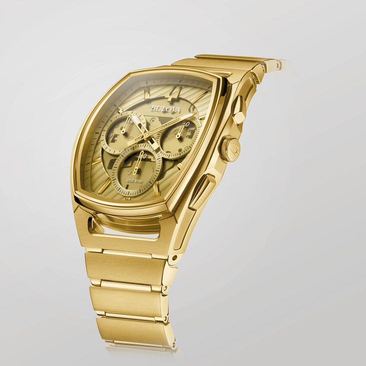 An image of the product undefined