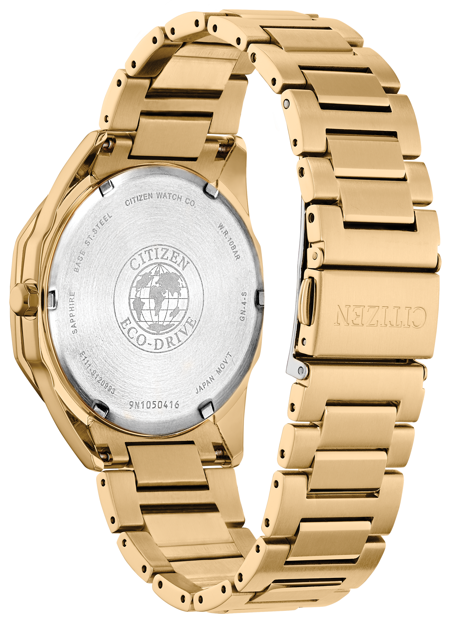 Corso image number NaN