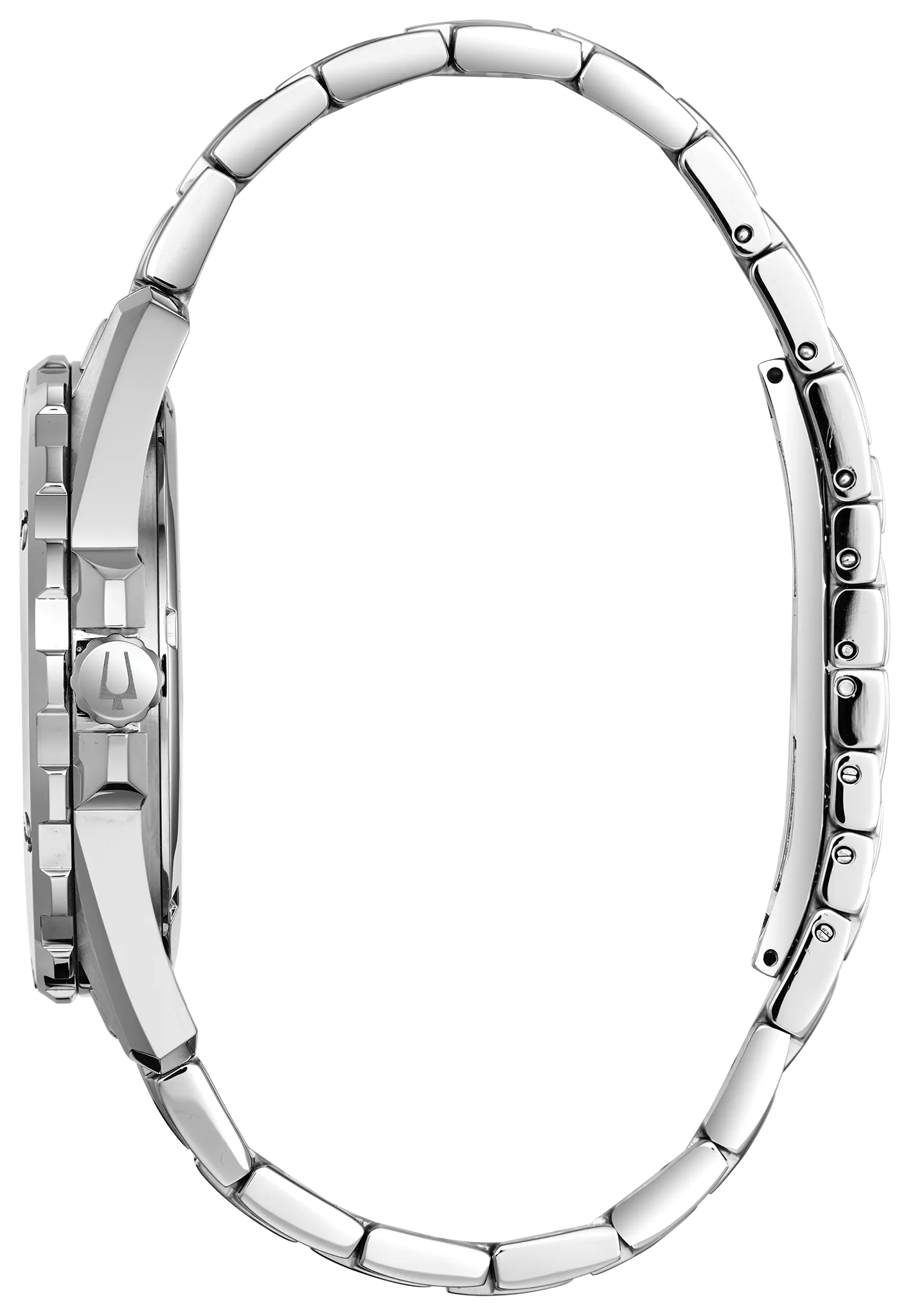 Crystal - view 3