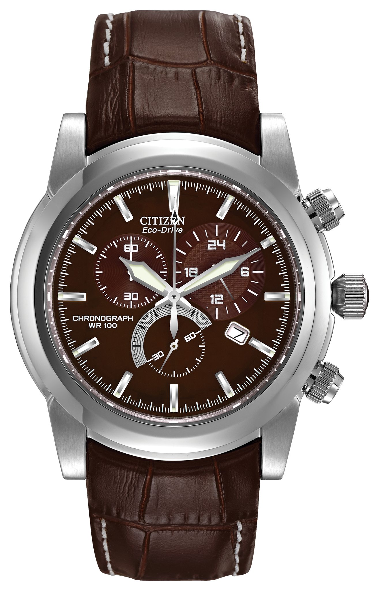 Citizen AT0550-11X