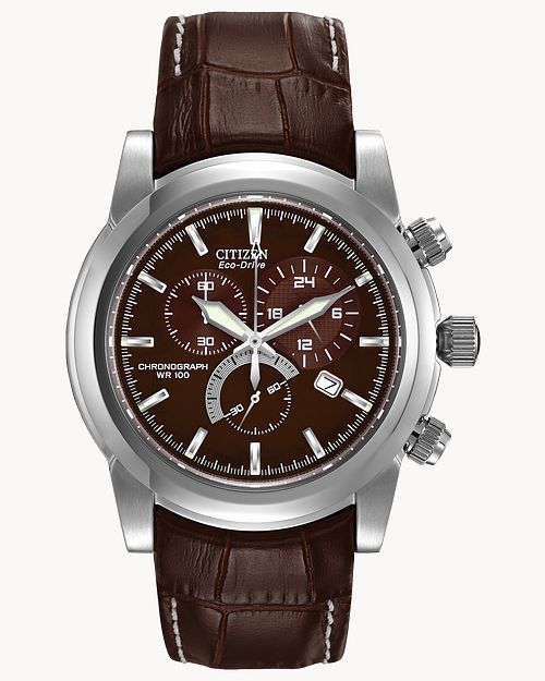 Citizen Eco Drive Men s World Time Chronograph Watch Wr100 Lupon gov ph citizen-eco-drive-men-s-world-time-chronograph-watch-wr100-lupon-gov-ph