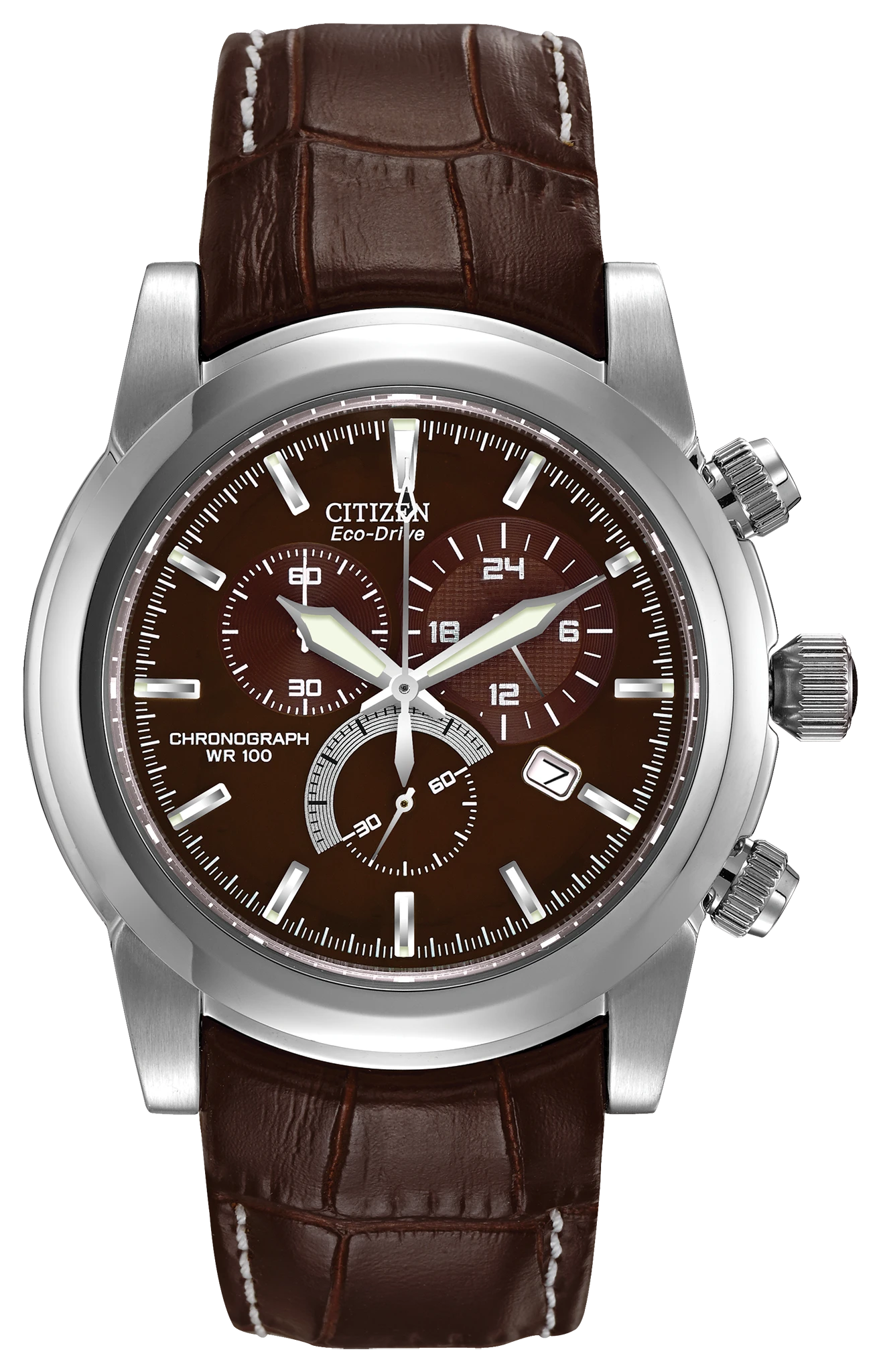 Chandler image number 0