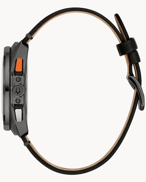 Racer Chronograph image number 1