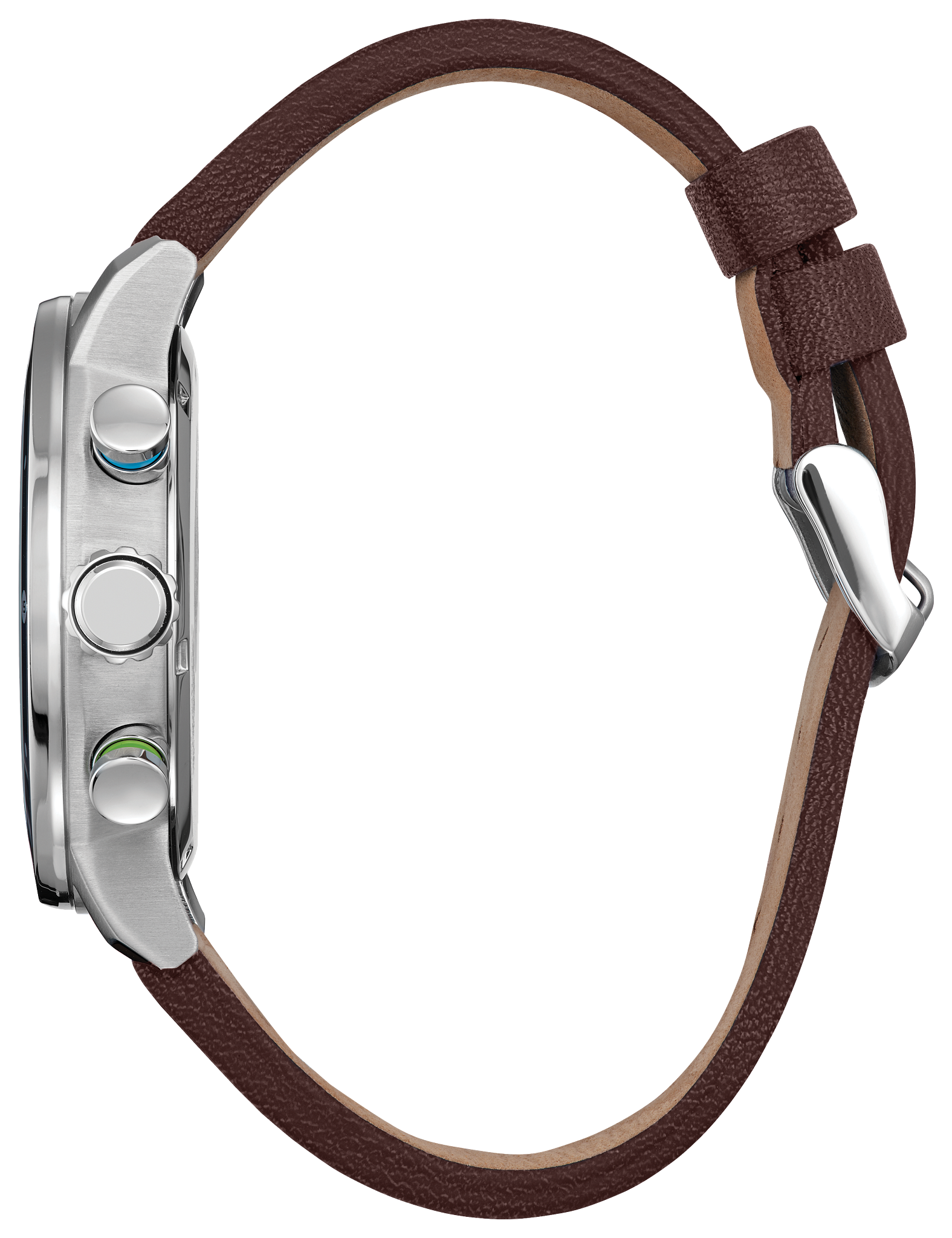 Luke Skywalker image number NaN