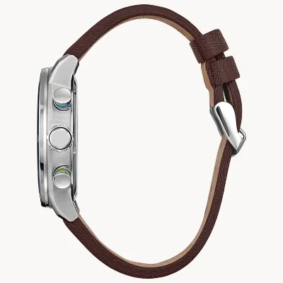 Luke Skywalker Luke Skywalker