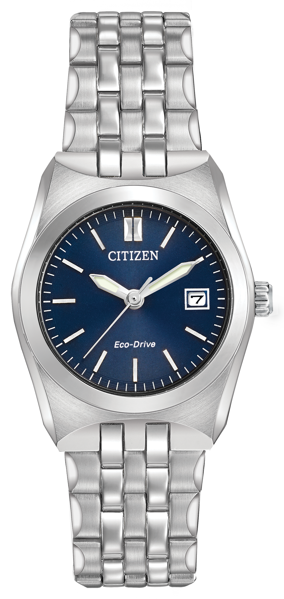 Citizen EW2290-54L