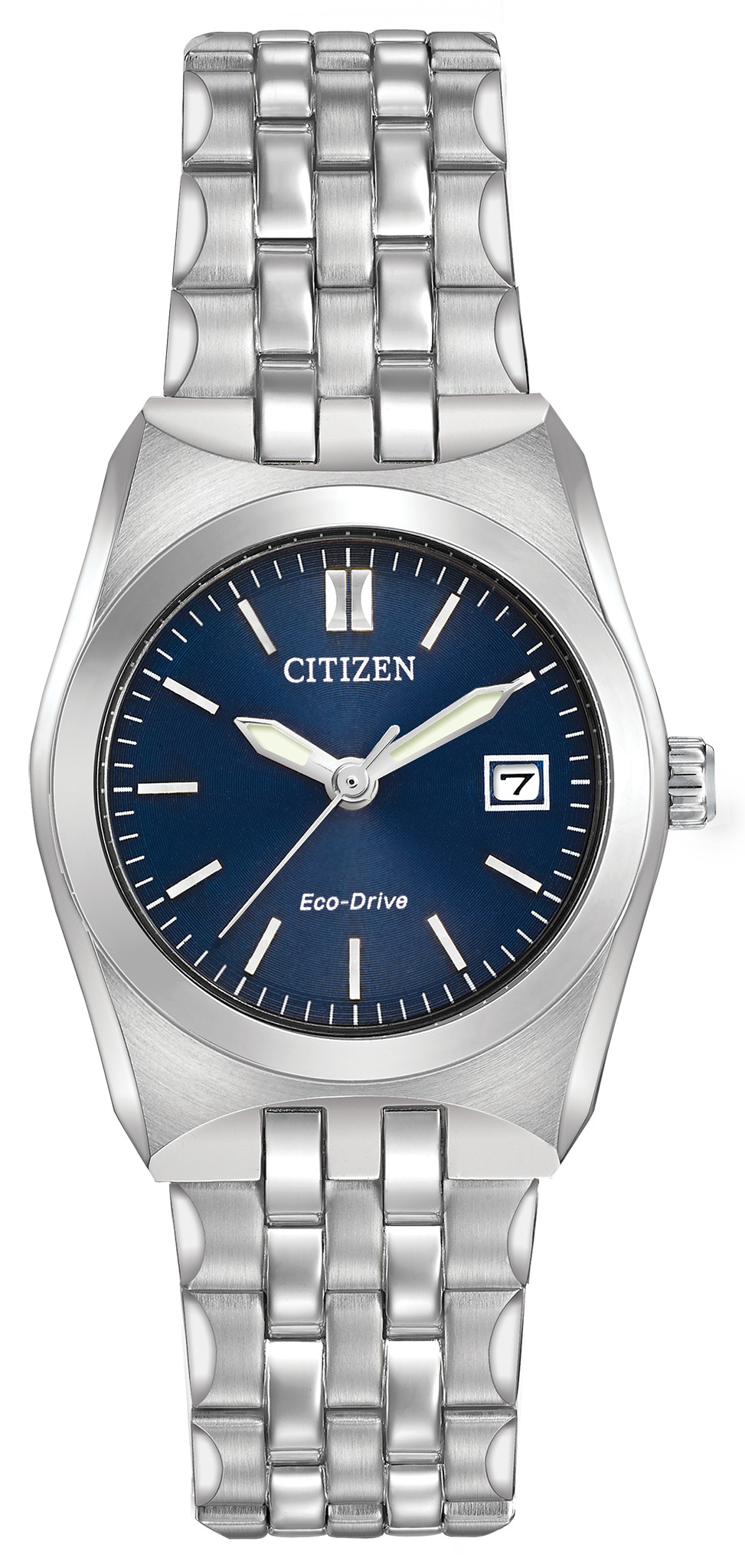 CITIZEN Analog Watch - For Women - Buy CITIZEN Analog Watch - For Women  EU6080-58D Online at Best Prices in India | Flipkart.com