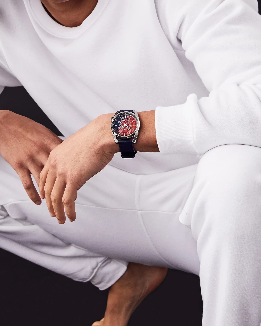 Spider-Man image number 6