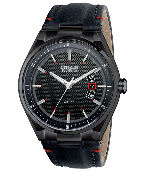 Citizen eco 2025 drive jb10