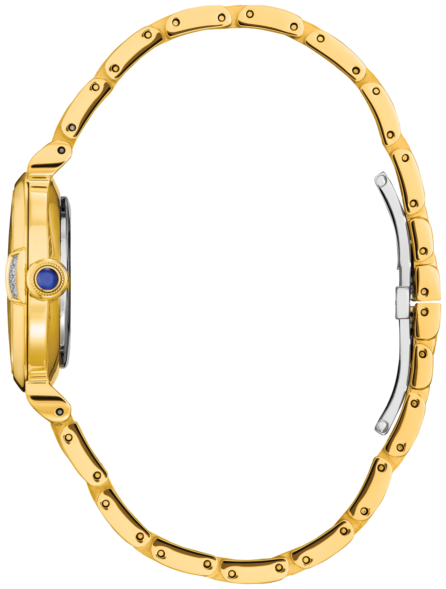 Citizen L Mae image number NaN