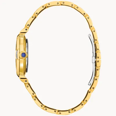 Citizen L Maybells Citizen L Maybells