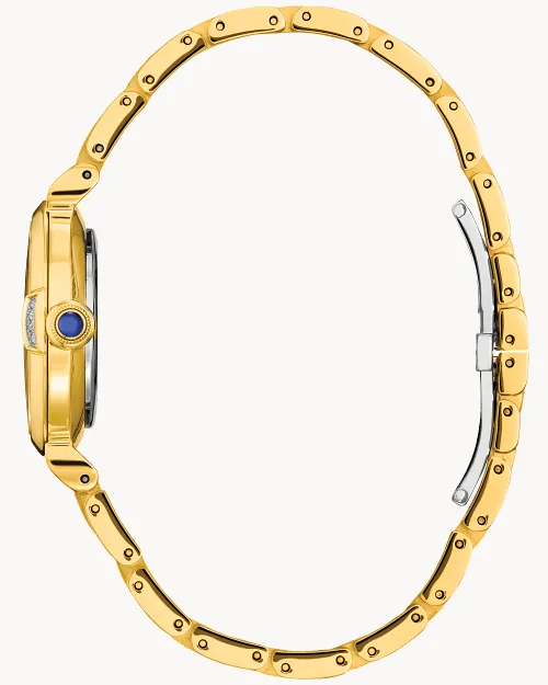 Citizen L Maybells image number 1