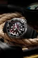 Promaster Dive E365 image number 8