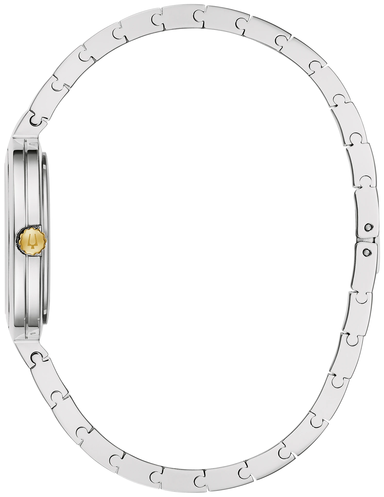 Rhapsody image number 1