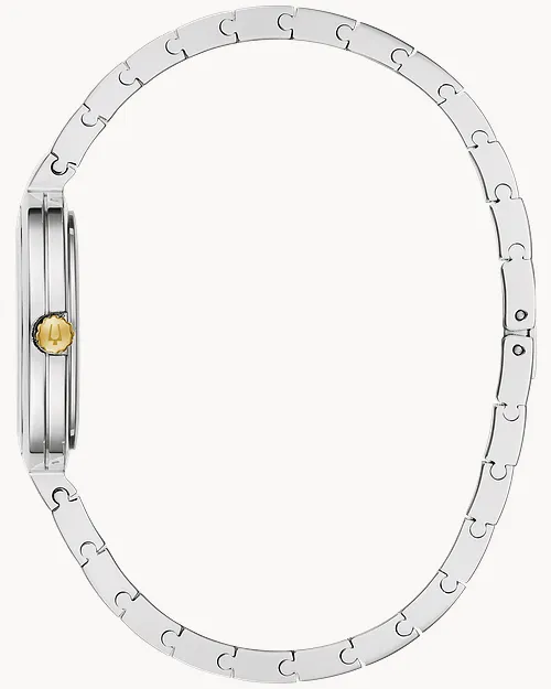 Rhapsody image number 1