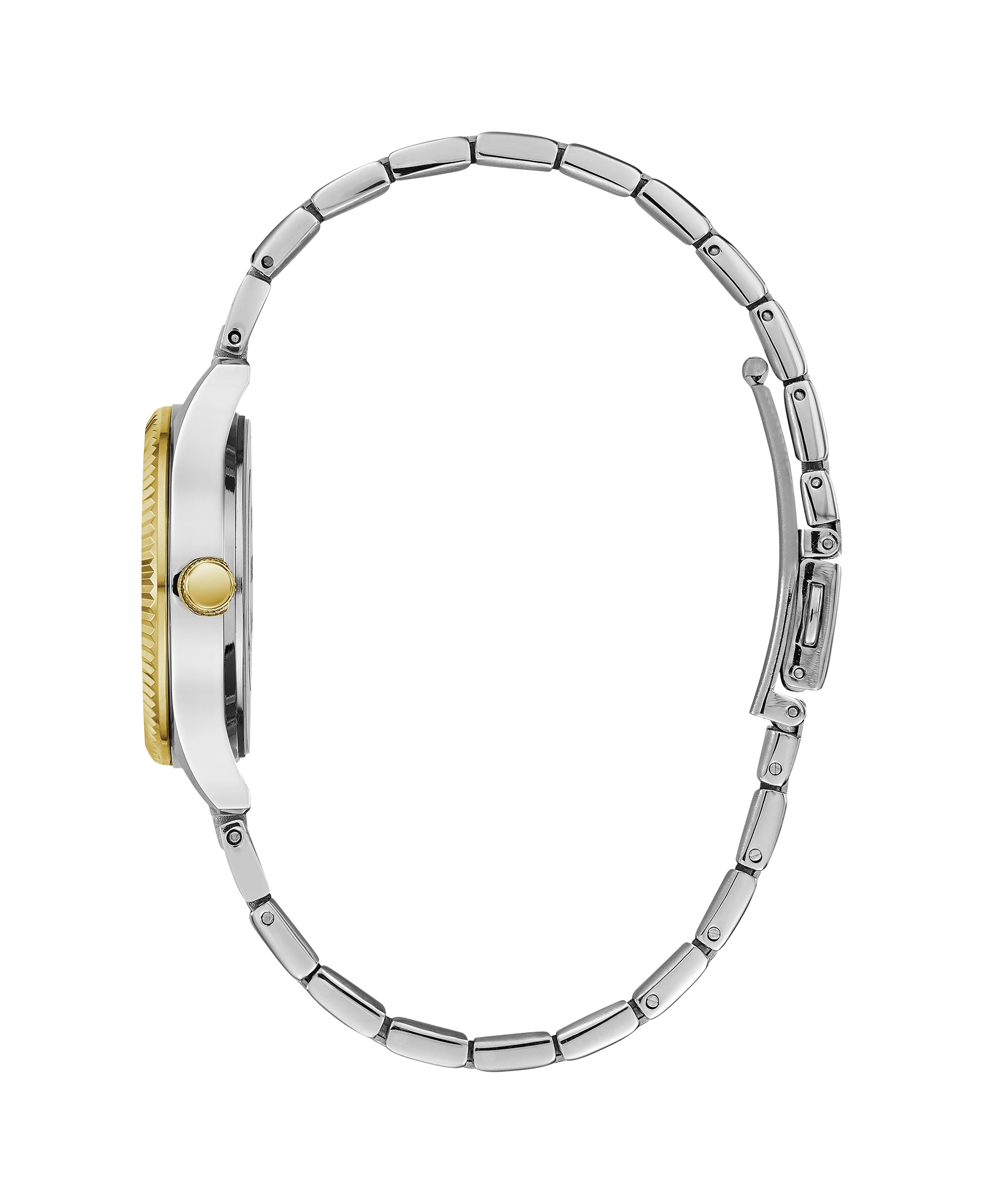 Caravelle Dress - view 3