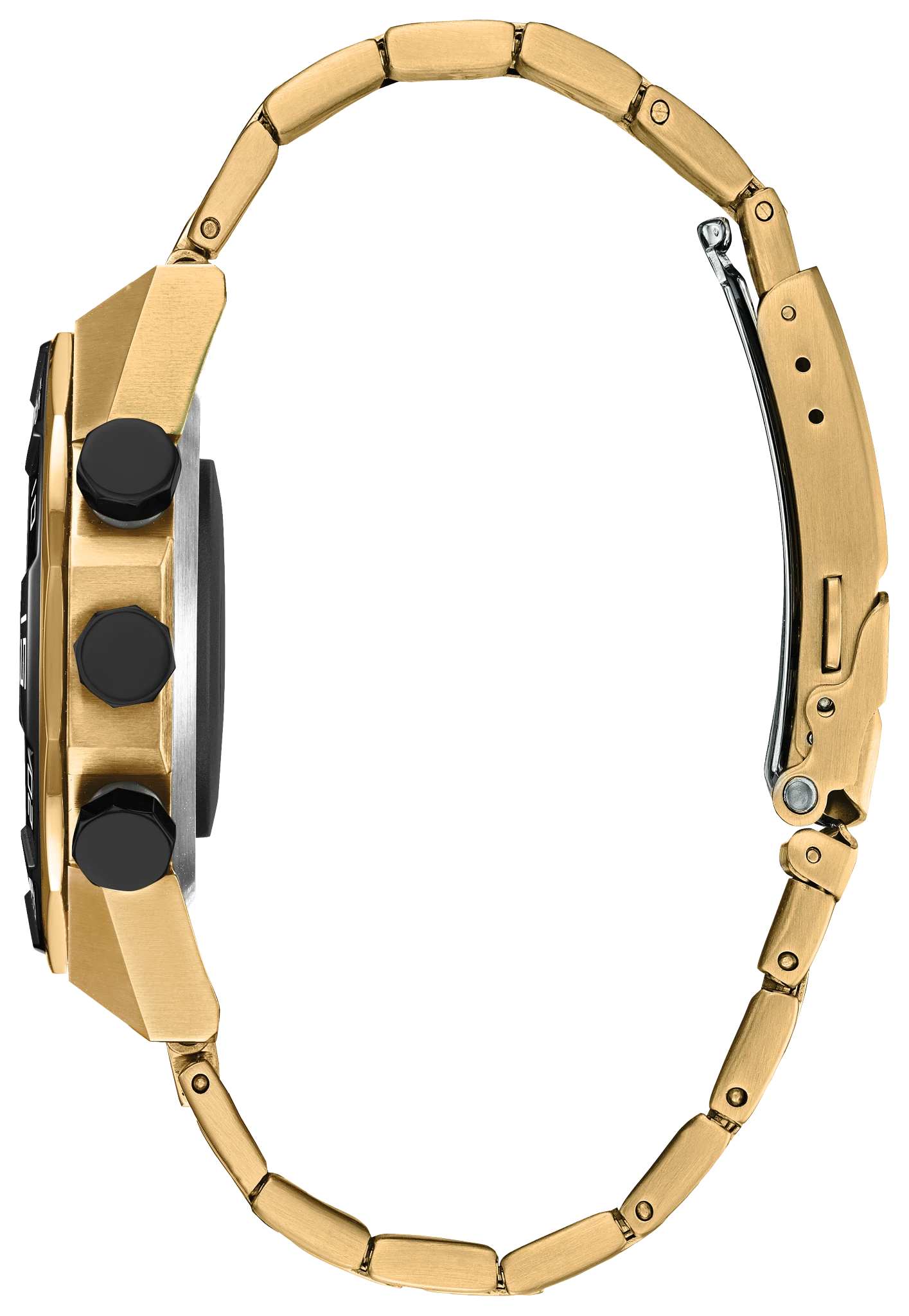 CZ Smart Hybrid image number 1