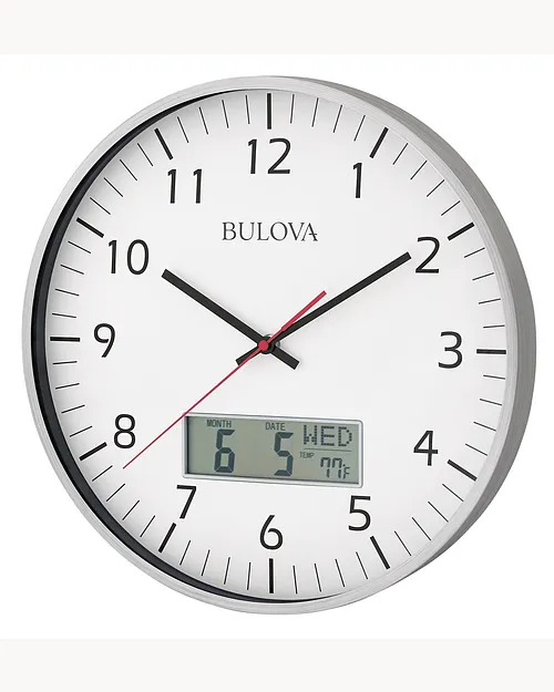 Manager image number 0