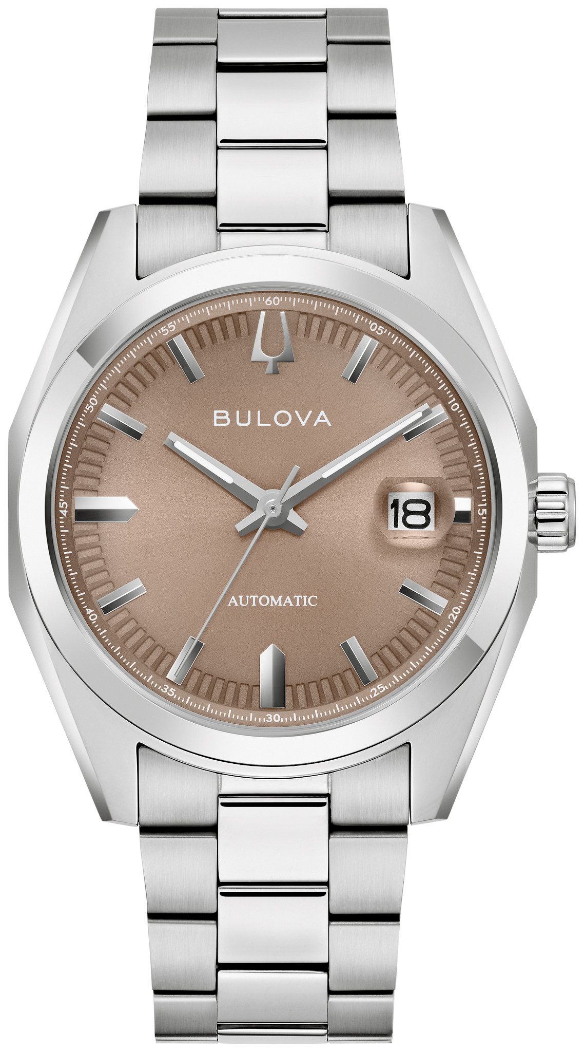 Surveyor image number 0