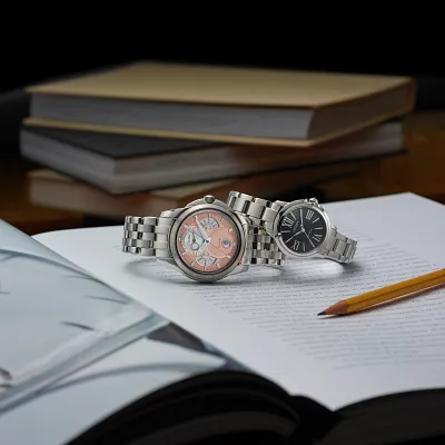 Calendrier Calendrier