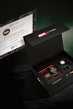ECG 85th Anniversary Collector’s Set image number 6