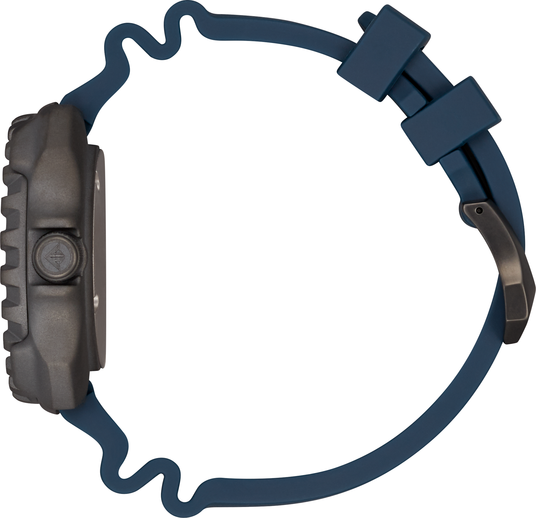 Promaster Dive image number NaN