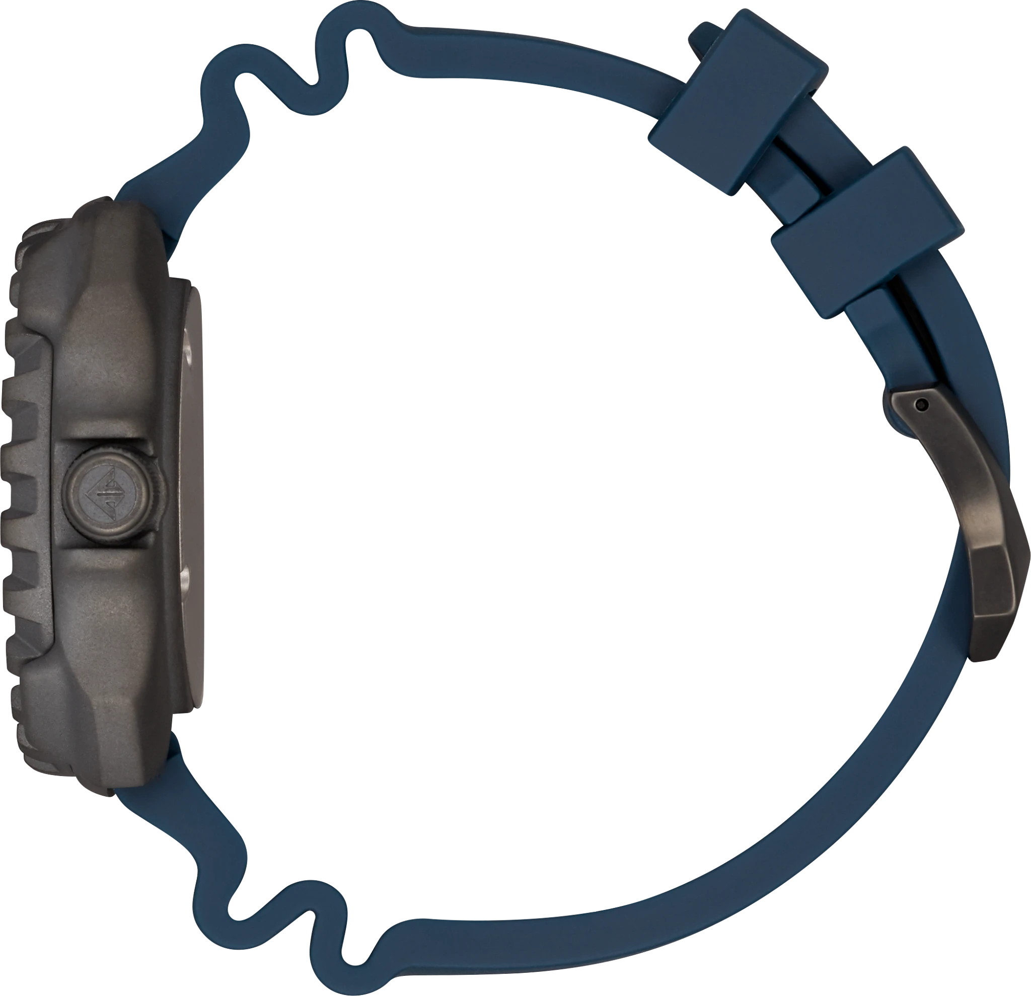 Promaster Dive - view 3
