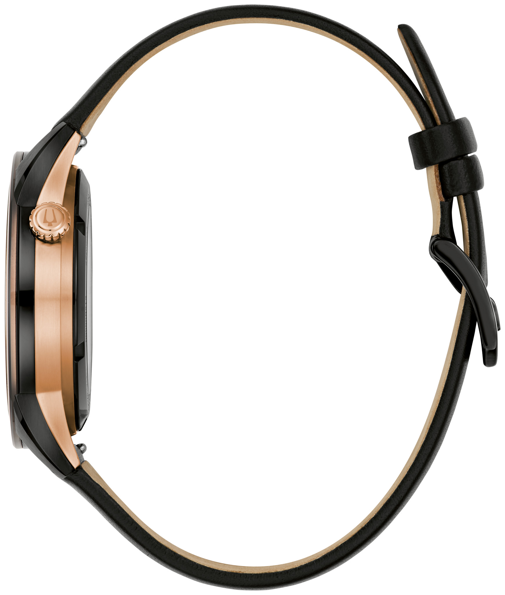 Millennia image number 1