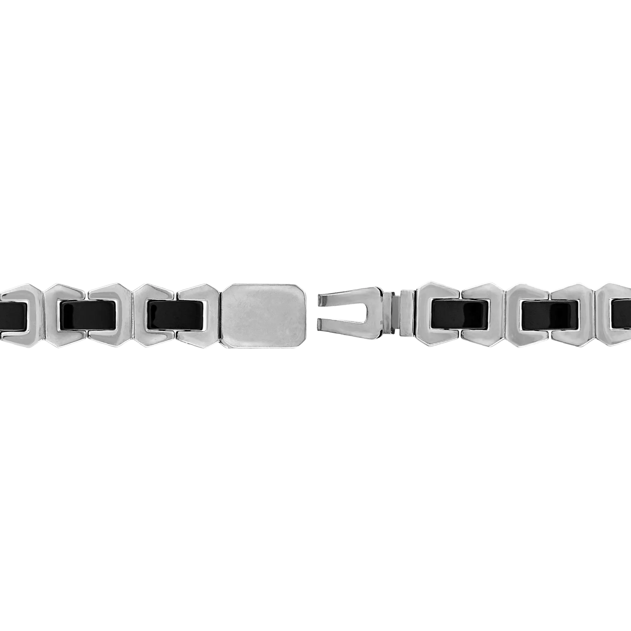 Icon Bracelet