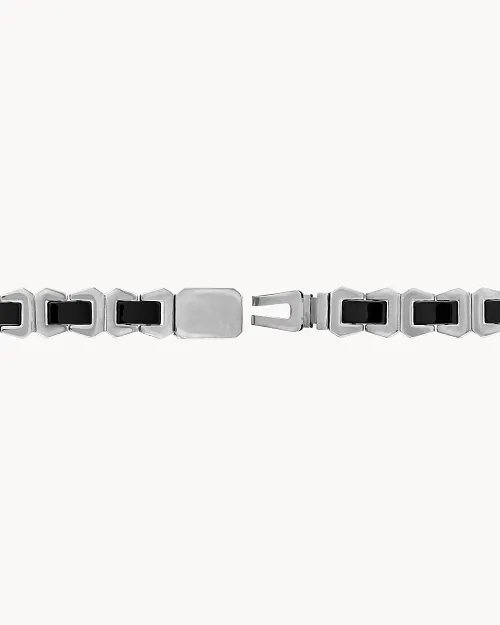 Icon Bracelet image number 1