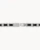 Icon Bracelet image number 1