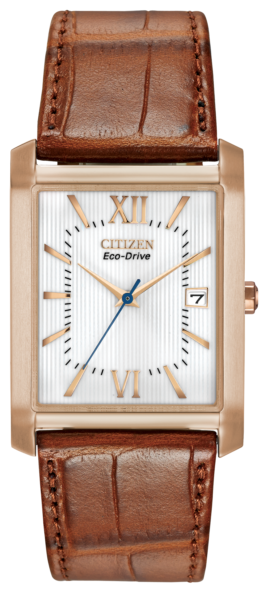 Citizen BM6788-05A