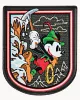 Alpine Mickey Mouse image number 4