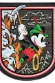 Alpine Mickey Mouse image number 6