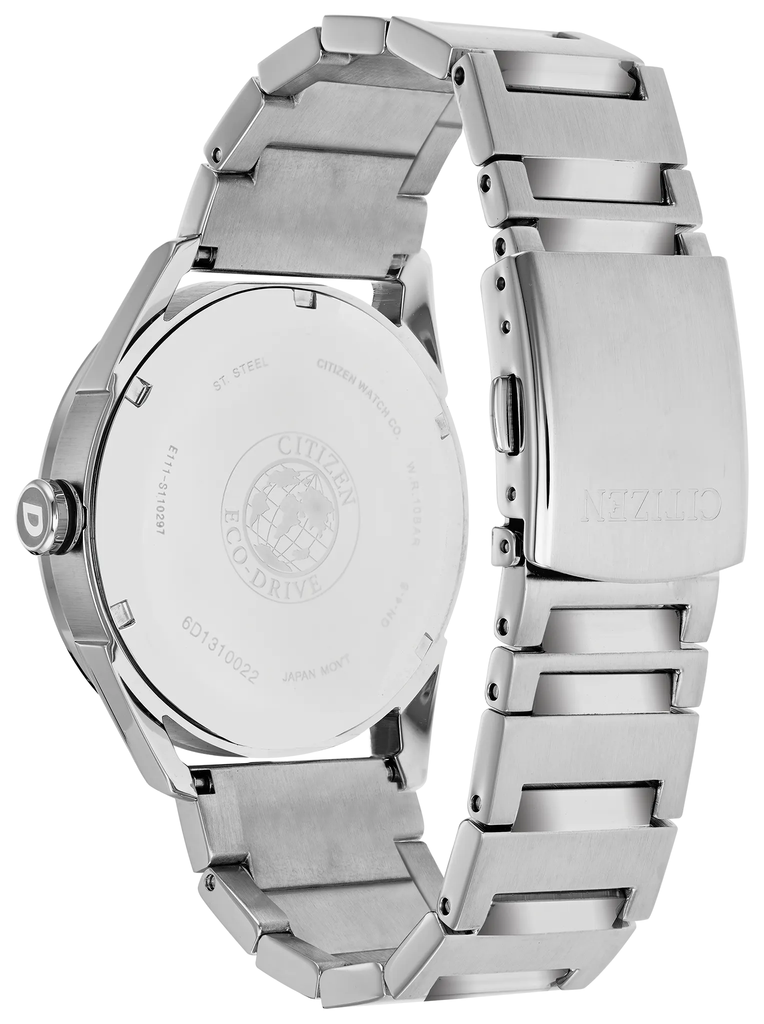 Sport Casual image number 2