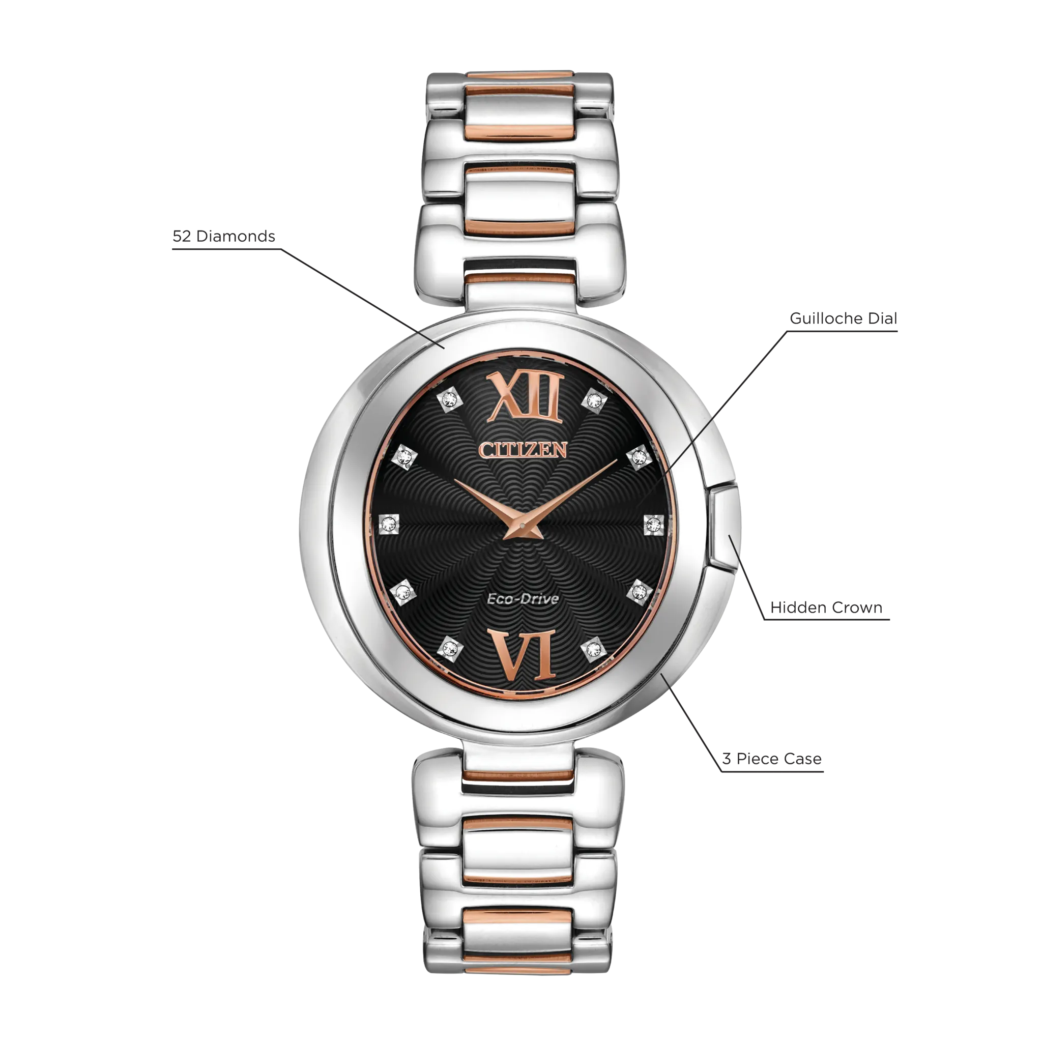 Capella image number 4