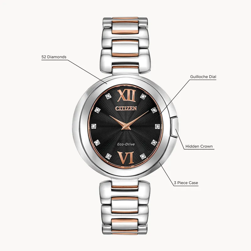 Capella.webp?u=41zuoe&width= Capella.webp?u=41zuoe&width=