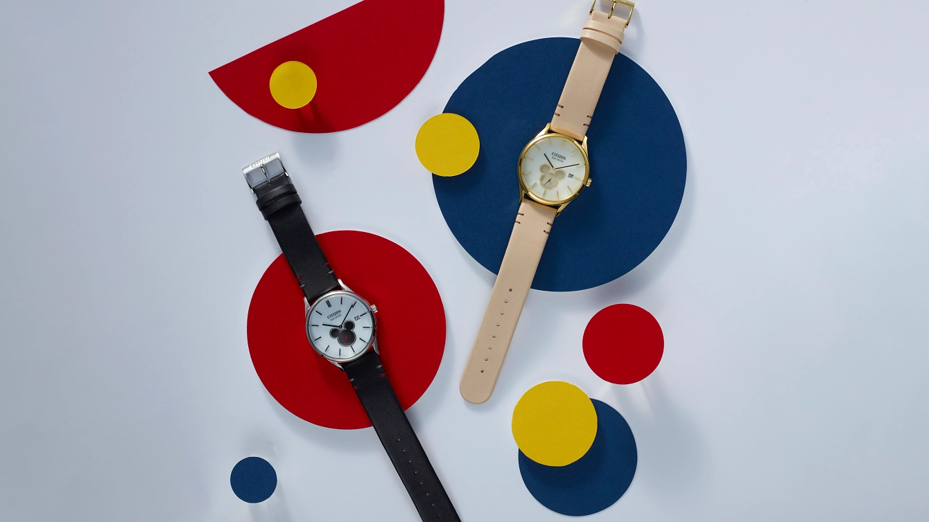 Una imagen del producto undefined