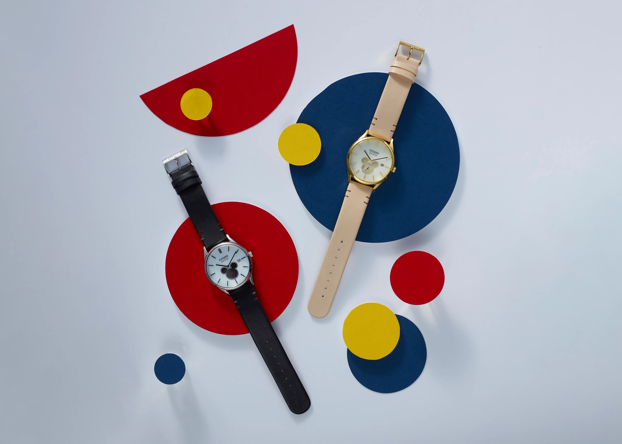 Une image du produit undefined