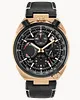 Promaster Tsuno Chrono Racer image number 0
